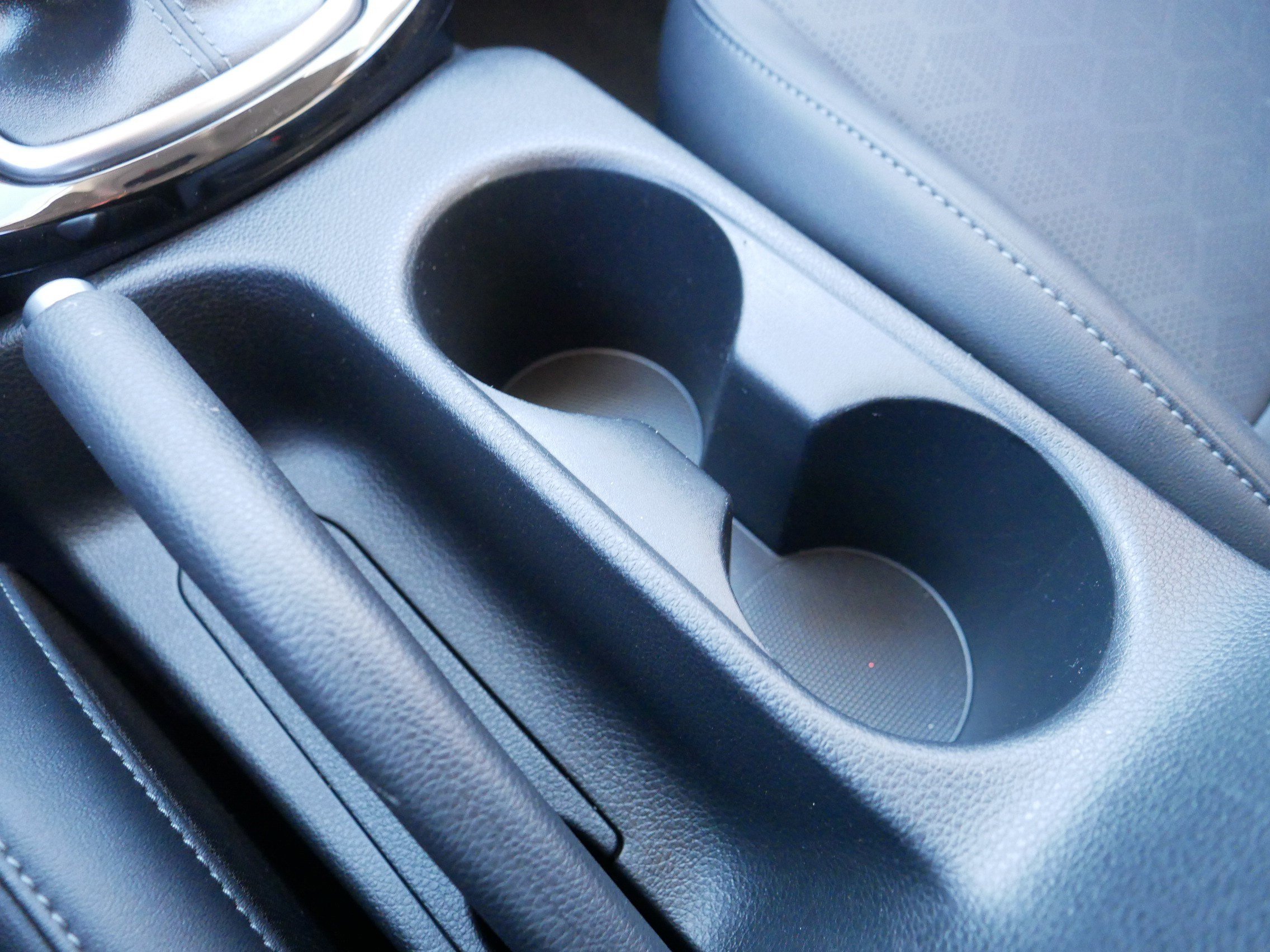 Certified 2024 Kia Seltos EX image 33