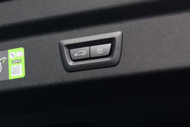 New 2026 BMW X2 xDrive28i w/ Technology Package image 8