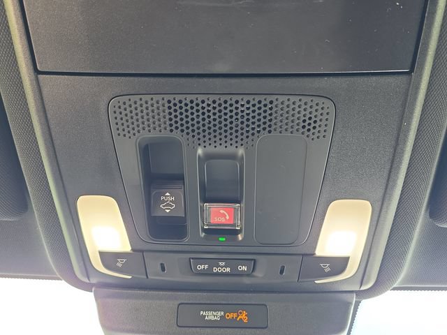 Used 2024 Honda Accord Sport image 31