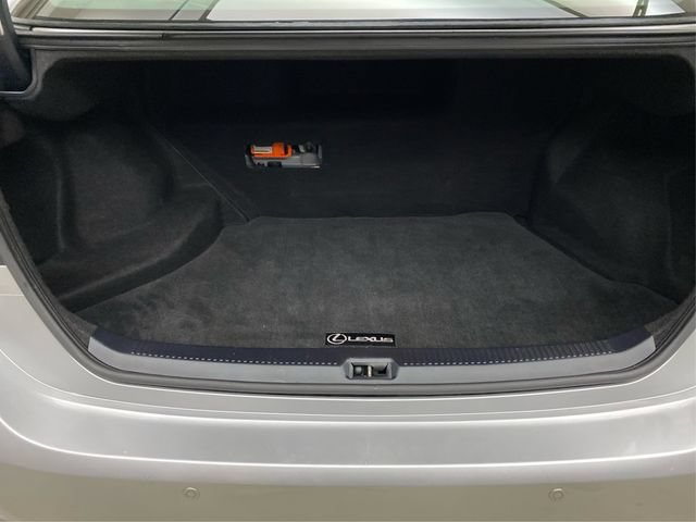 Used 2010 Lexus HS 250h Premium FWD image 15