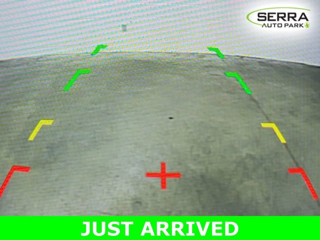 Certified 2023 Subaru Forester Limited image 34