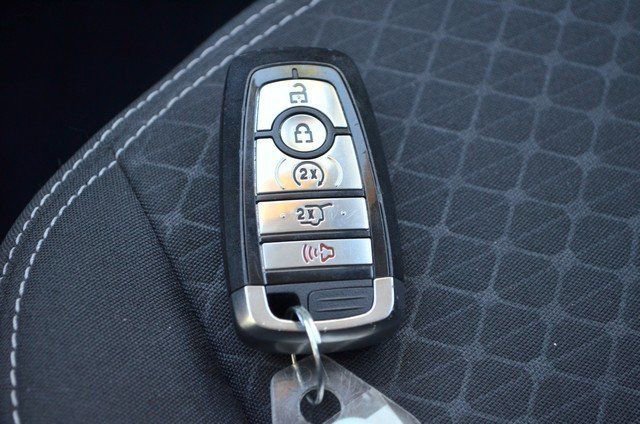 Used 2024 Ford Escape Active image 26