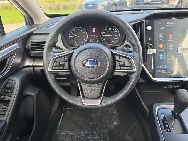 New 2026 Subaru Impreza 2.0i Sport AWD/4WD image 9