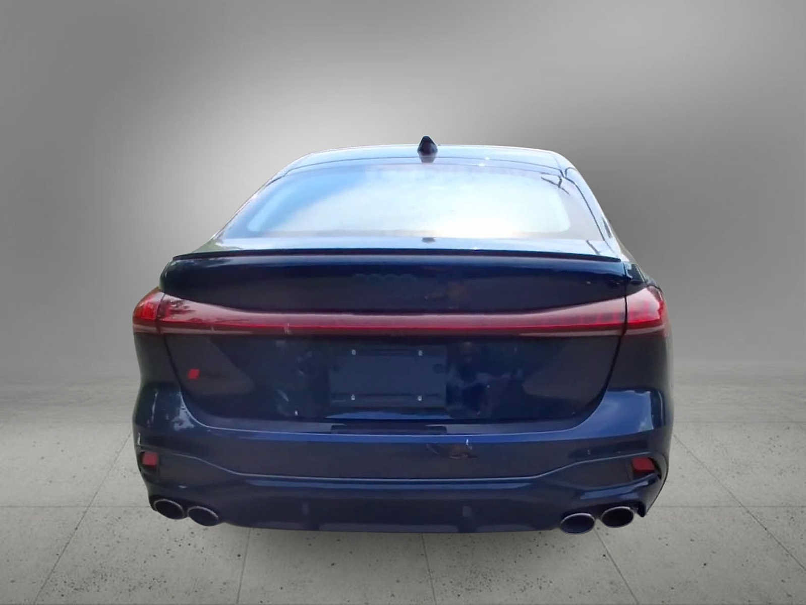 New 2026 Audi S5 Premium Plus AWD/4WD image 7
