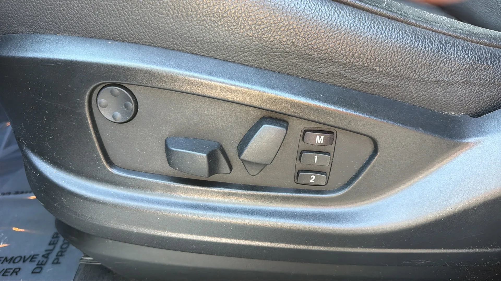 Used 2012 BMW X5 xDrive35i AWD/4WD image 45