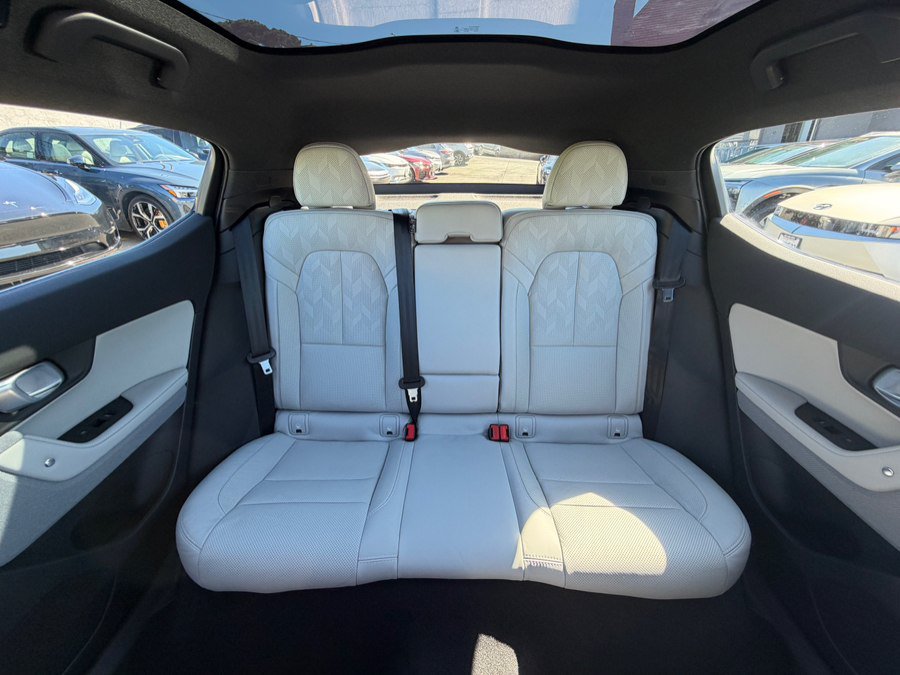 Used 2024 Polestar Polestar 2 AWD/4WD image 36