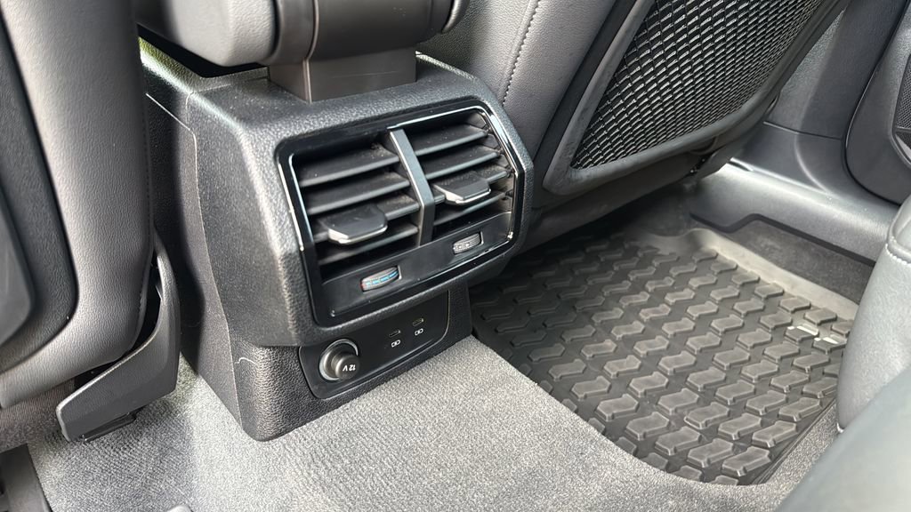 Used 2022 Audi Q3 2.0T Premium image 18