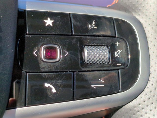 New 2026 Genesis GV70 3.5T Sport Advanced image 26