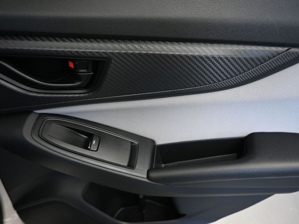 Used 2023 Subaru Crosstrek 2.0i Premium image 34