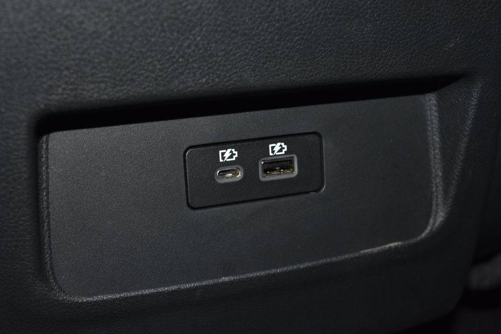 Certified 2025 Nissan Frontier PRO-4X AWD/4WD image 24