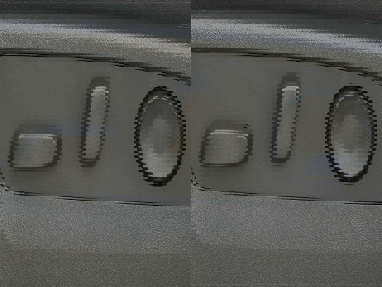 New 2026 Chevrolet Colorado LT w/ LT Convenience Package image 24