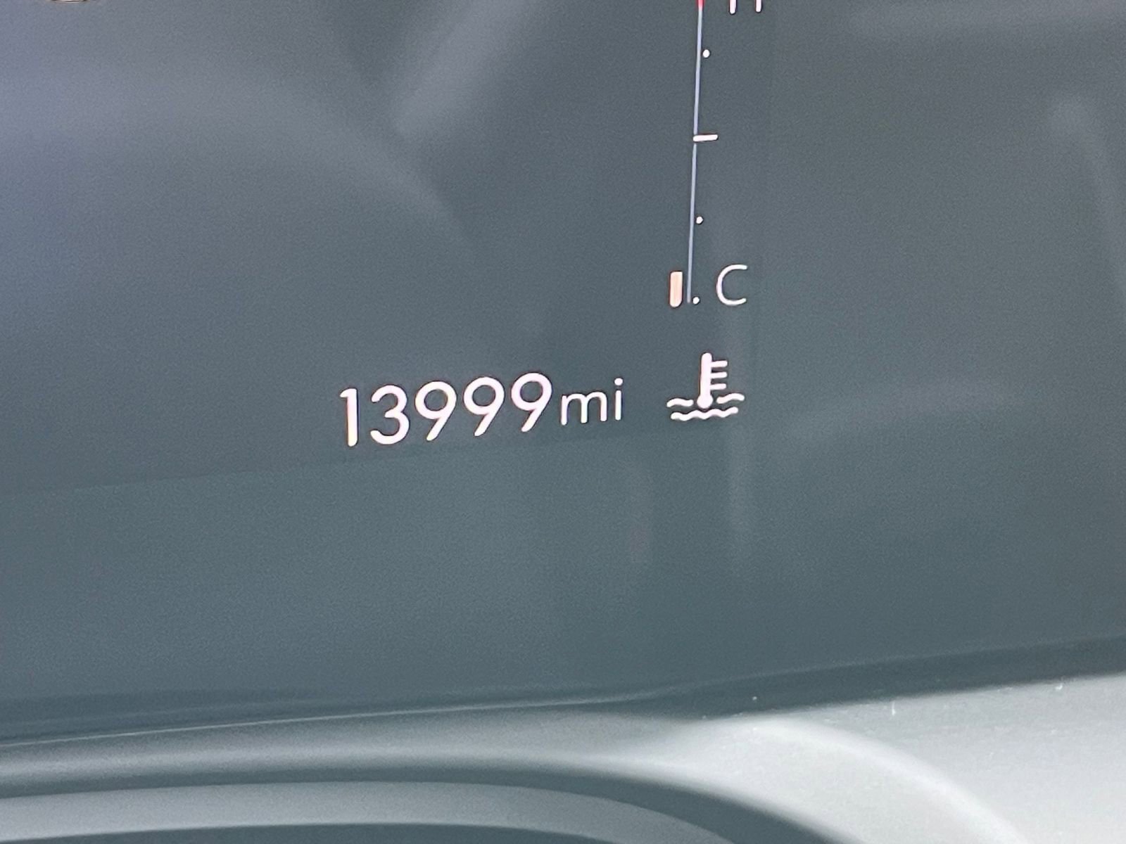 Used 2025 Buick Encore GX Preferred image 38