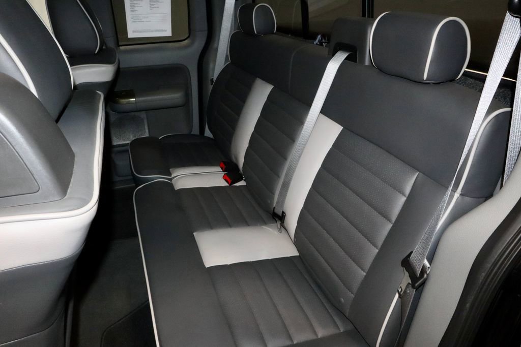 Used 2006 Ford F150 XL image 19