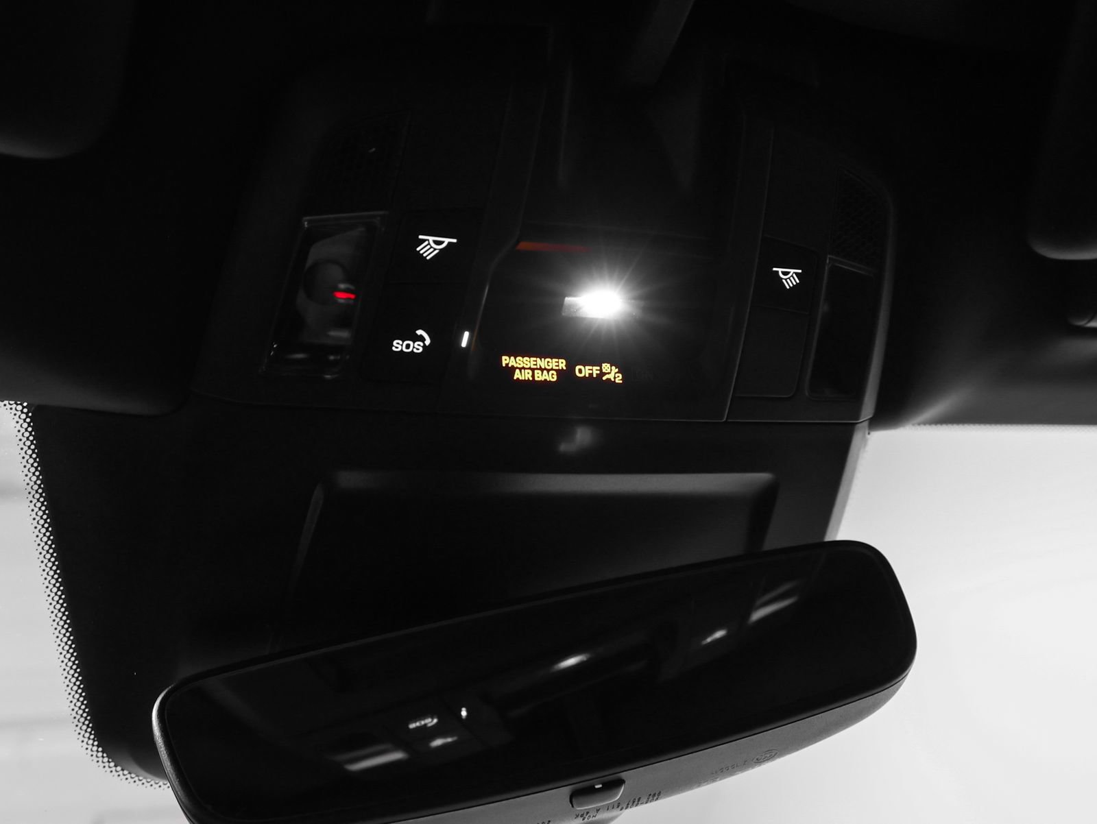 Certified 2023 Porsche 911 Carrera GTS RWD image 51