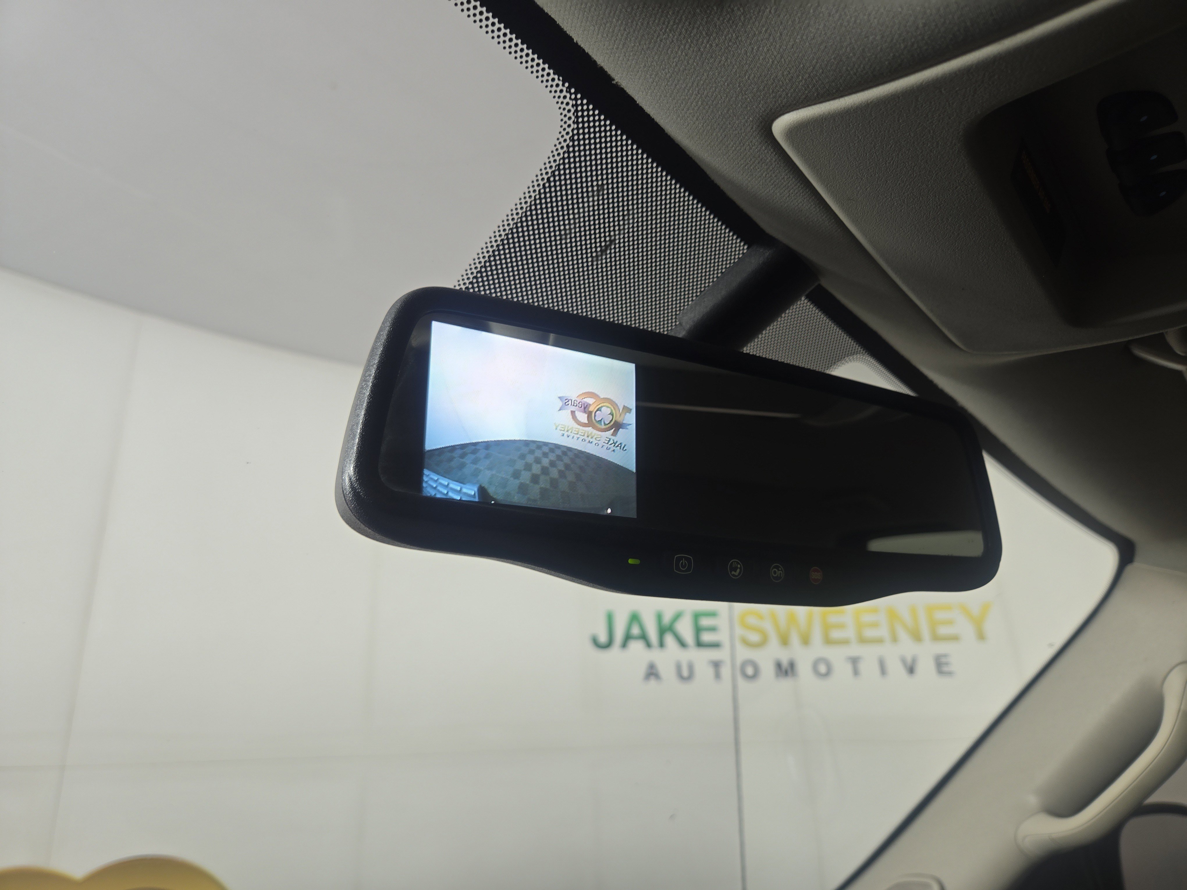 Used 2013 GMC Sierra 1500 SLT w/ SLT Convenience Package image 20