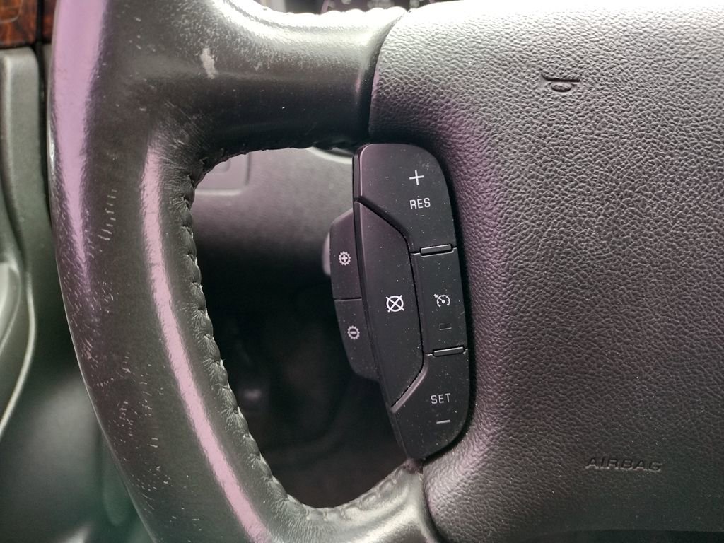 Used 2012 Chevrolet Impala LT image 16