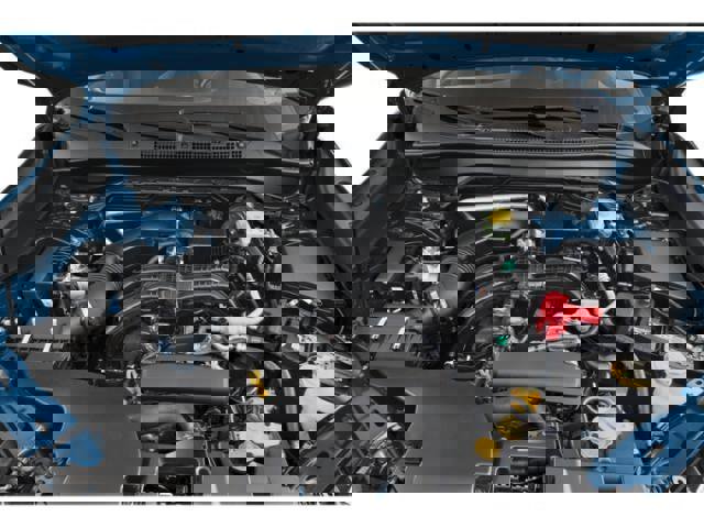 New 2026 Subaru Forester Wilderness image 33