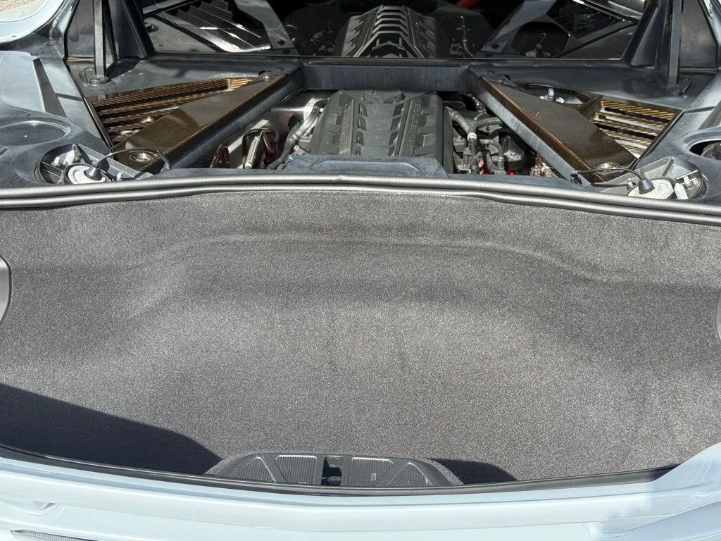 New 2025 Audi SQ5 Premium Plus image 57