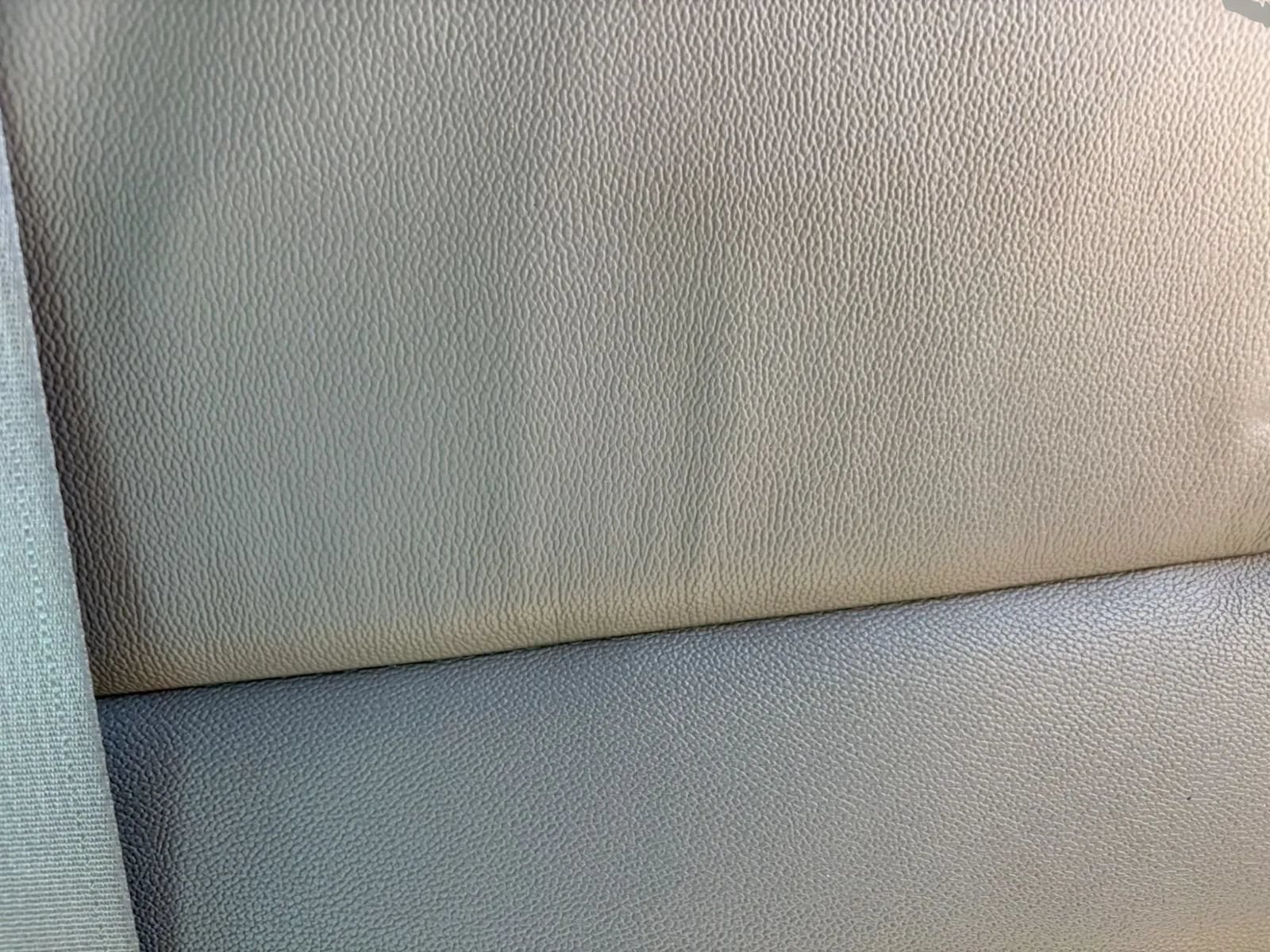 Used 2010 Honda Civic EX-L image 25