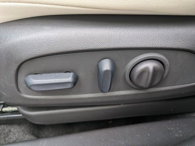 Used 2023 Buick Encore GX Select image 21