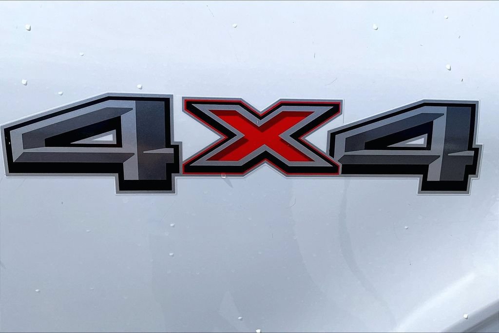 Used 2022 Ford F150 XLT w/ Trailer Tow Package AWD/4WD image 8