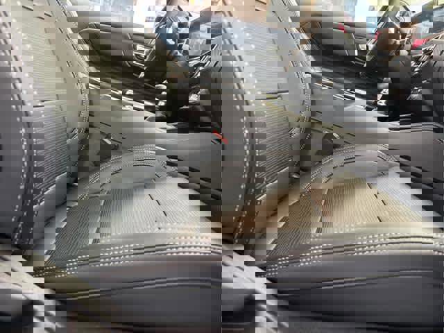 New 2025 Ford Mustang GT Premium image 18