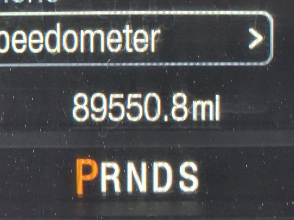 Used 2018 Ford Explorer Platinum image 27