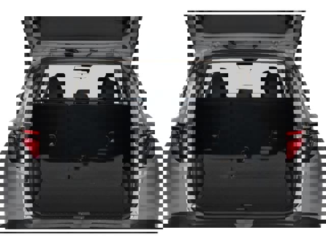 New 2026 Hyundai Tucson SEL image 10