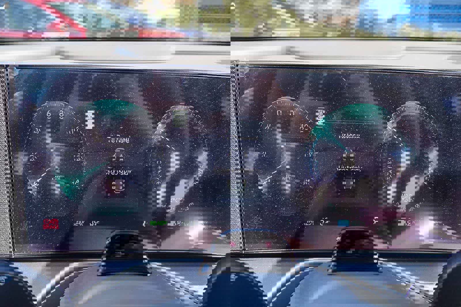 New 2026 Hyundai Ioniq 9 SEL image 26