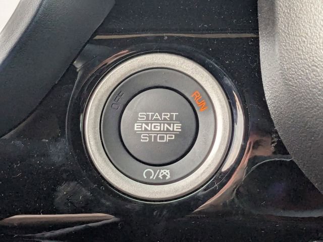 New 2026 RAM 1500 Laramie w/ Night Edition image 27