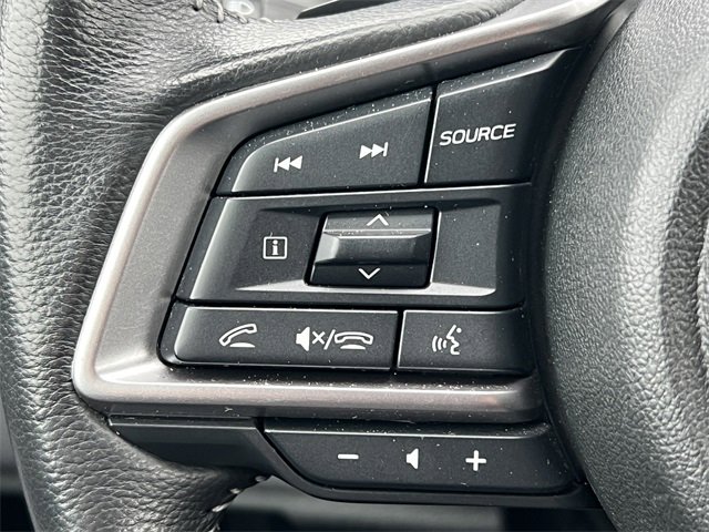 Used 2023 Subaru Outback Premium image 20