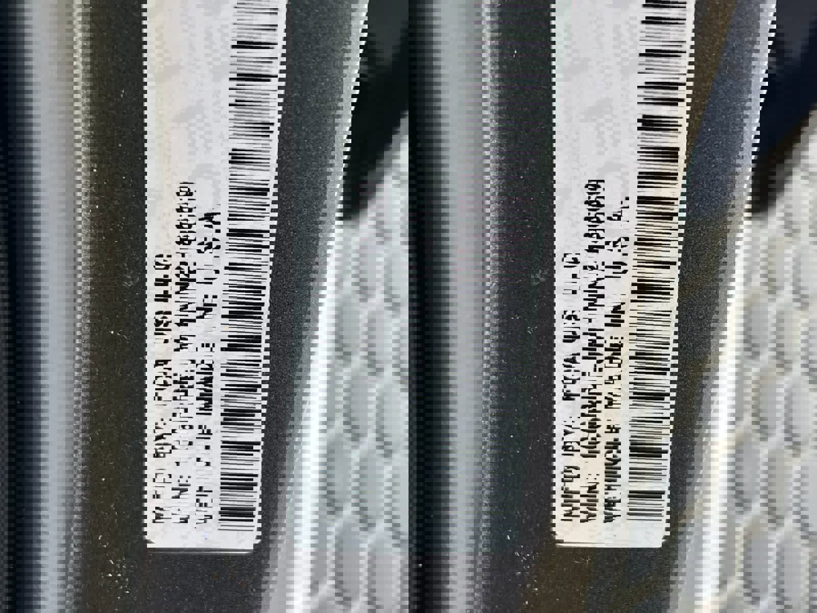 Used 2022 RAM 1500 Laramie image 30