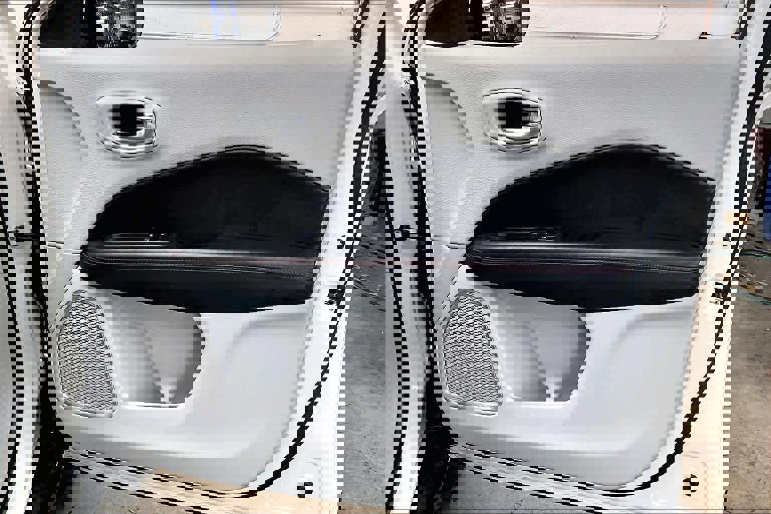 Used 2019 Jeep Compass Limited image 26