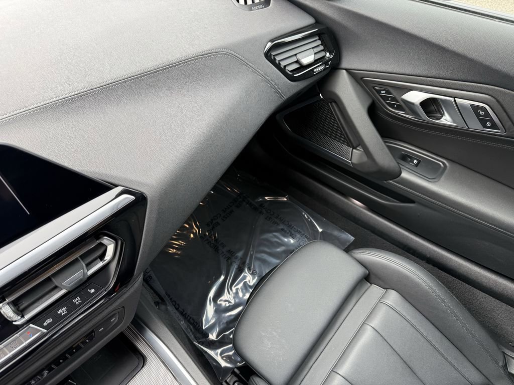 Used 2020 BMW Z4 M40i image 32