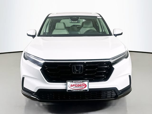 Used 2023 Honda CR-V EX-L image 17