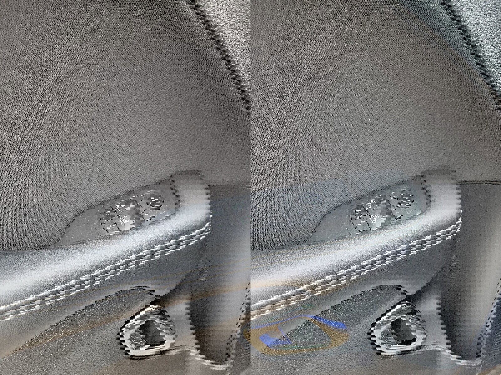 Used 2020 Dodge Challenger SRT Hellcat image 12