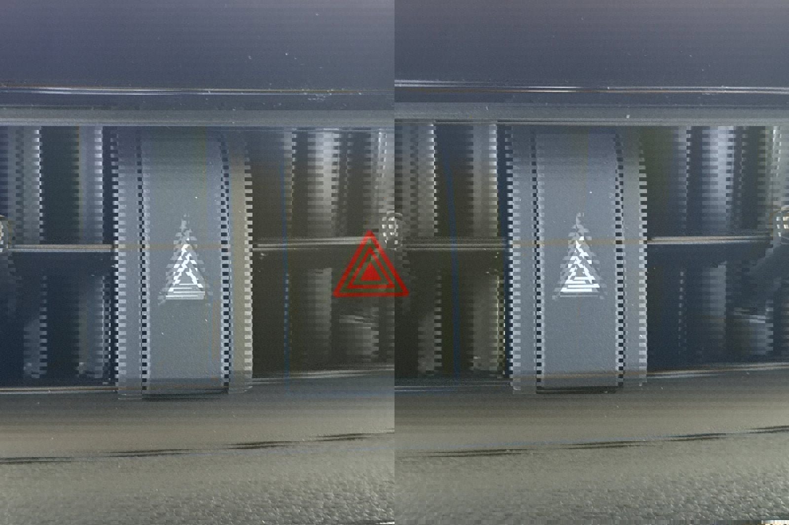 New 2025 Toyota RAV4 LE image 34