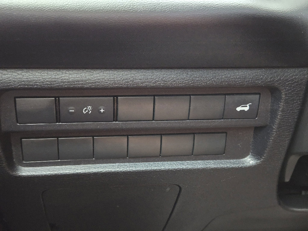 Used 2024 Mitsubishi Outlander SE image 24