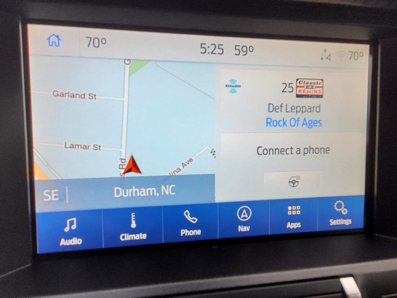 Used 2021 Ford Mustang GT Premium w/ GT Performance Package image 15