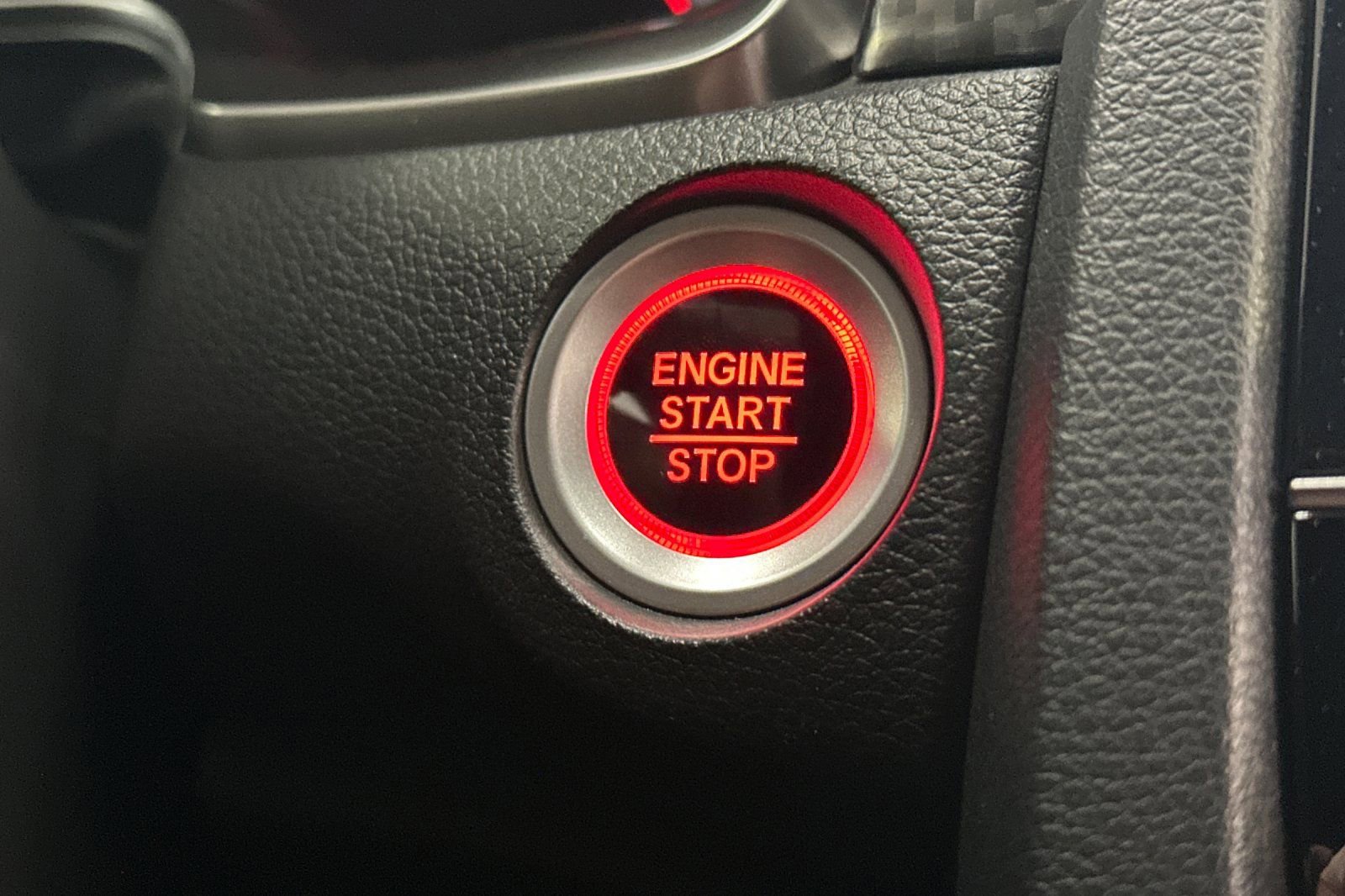Used 2021 Honda Civic Type R image 26