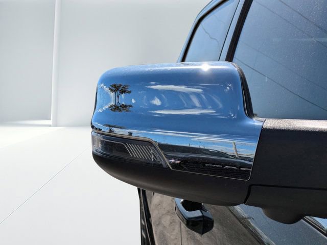 New 2026 RAM 1500 Limited AWD/4WD image 10