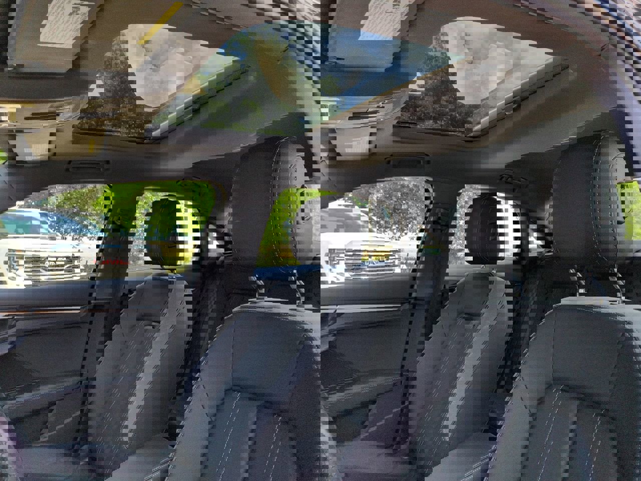 Used 2023 Audi A3 2.0T Premium Plus w/ Premium Plus Package FWD image 20