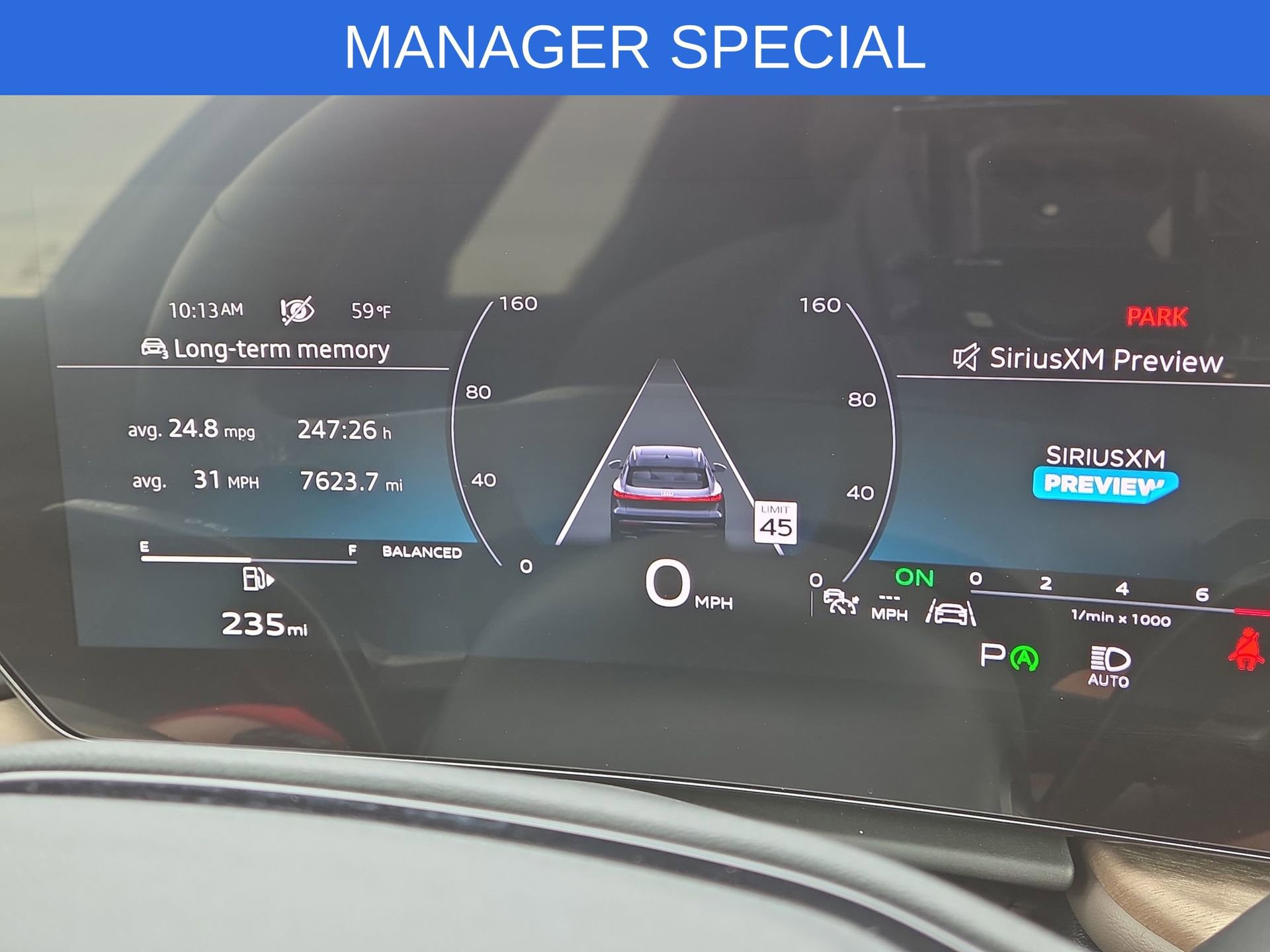 Certified 2025 Audi Q5 Premium w/ Convenience Package AWD/4WD image 20