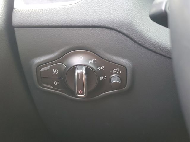 Used 2015 Audi Q5 2.0T Premium Plus image 26