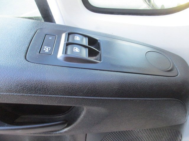 Used 2016 RAM ProMaster 1500 image 10