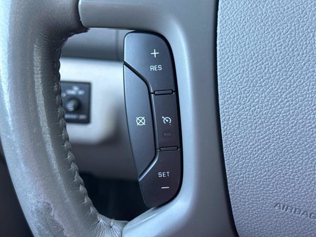 Used 2014 Buick Enclave Leather FWD image 11