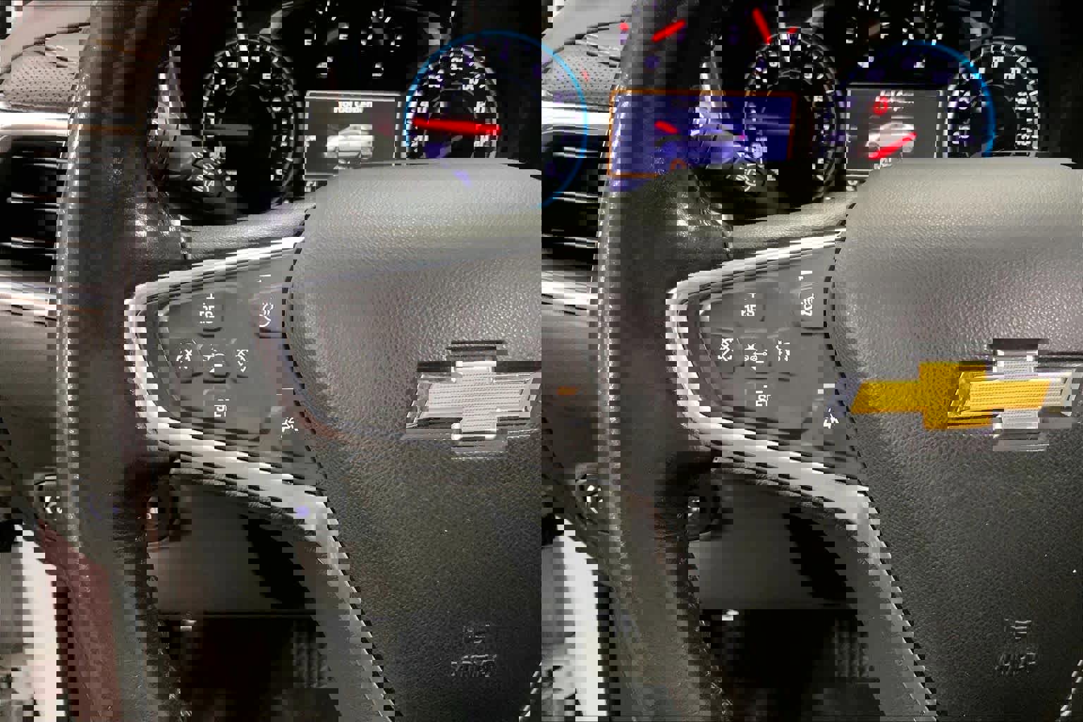 Used 2022 Chevrolet Equinox Premier image 23