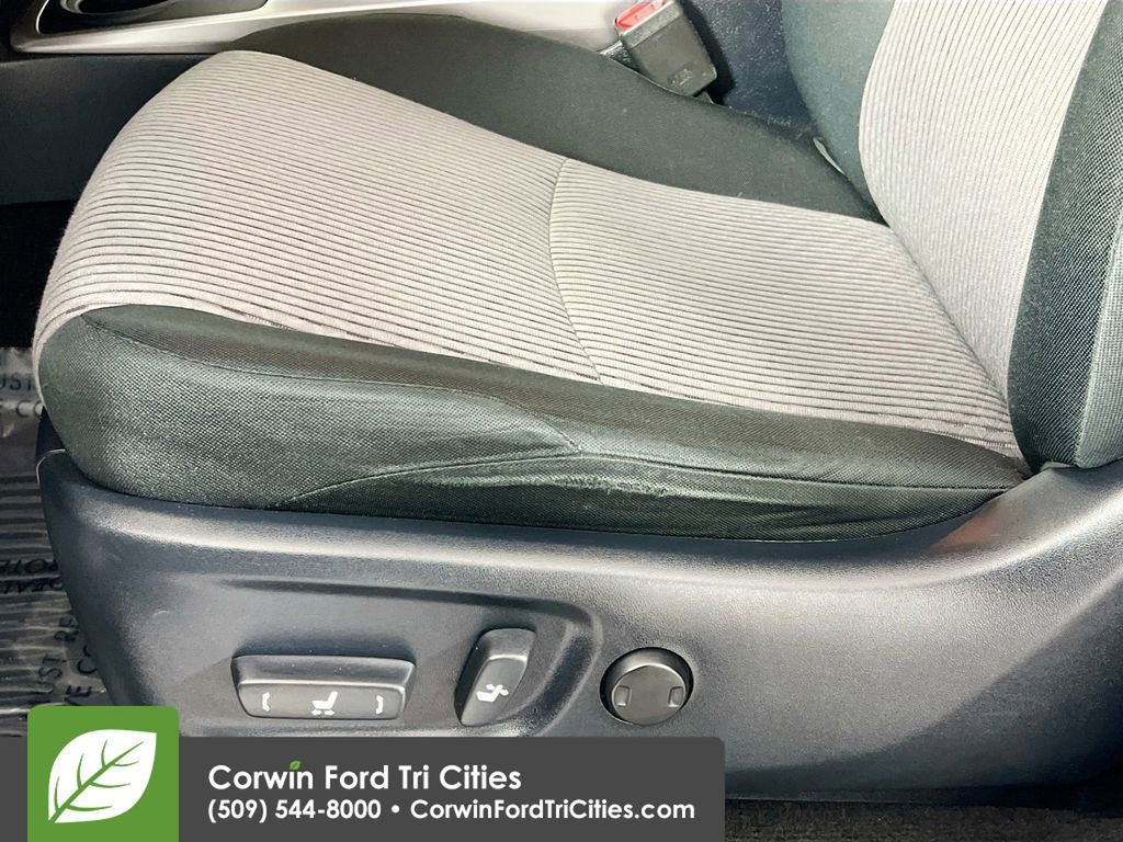 Used 2019 Toyota 4Runner SR5 image 23