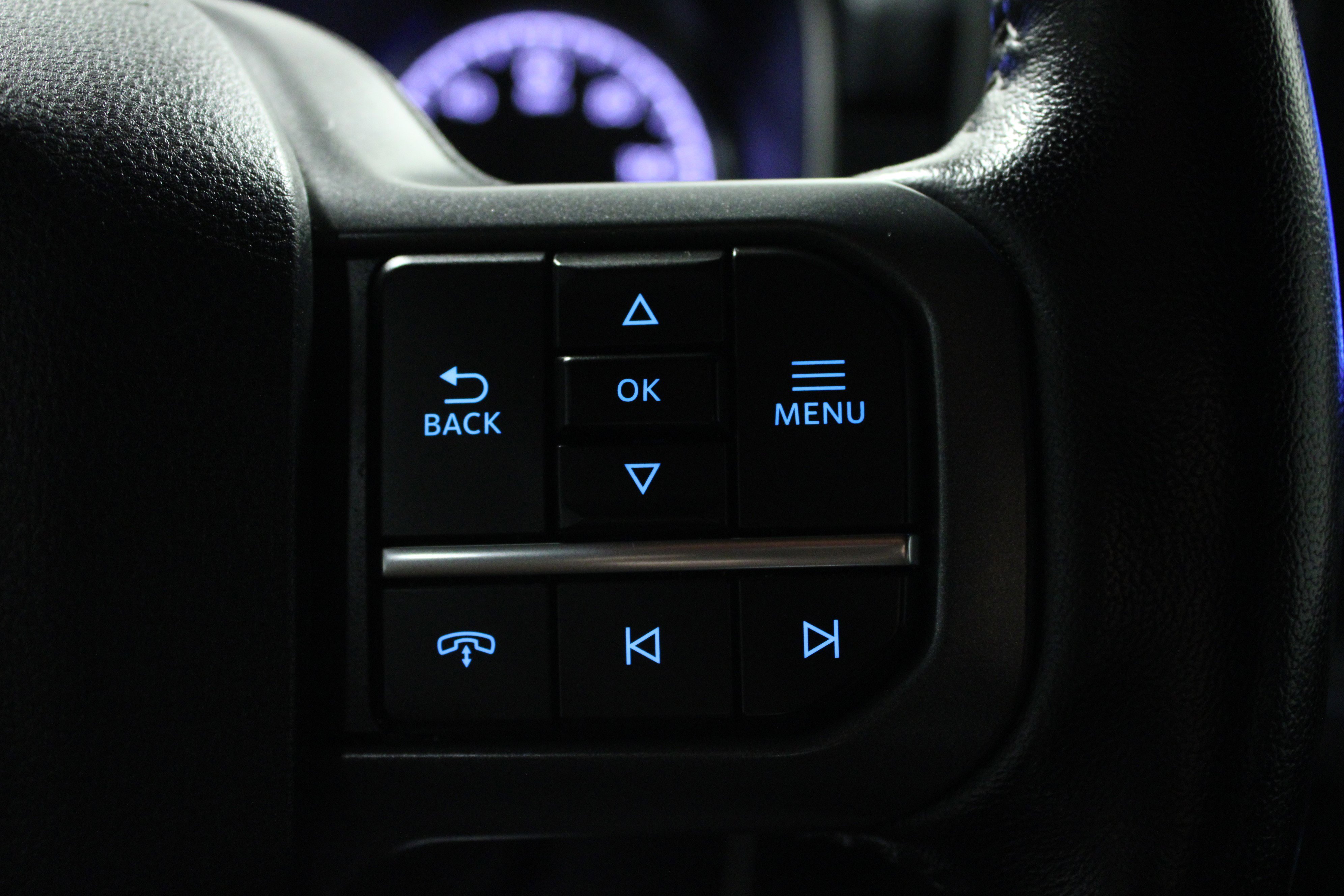 Used 2022 Ford F150 XLT w/ Equipment Group 301A Mid image 21