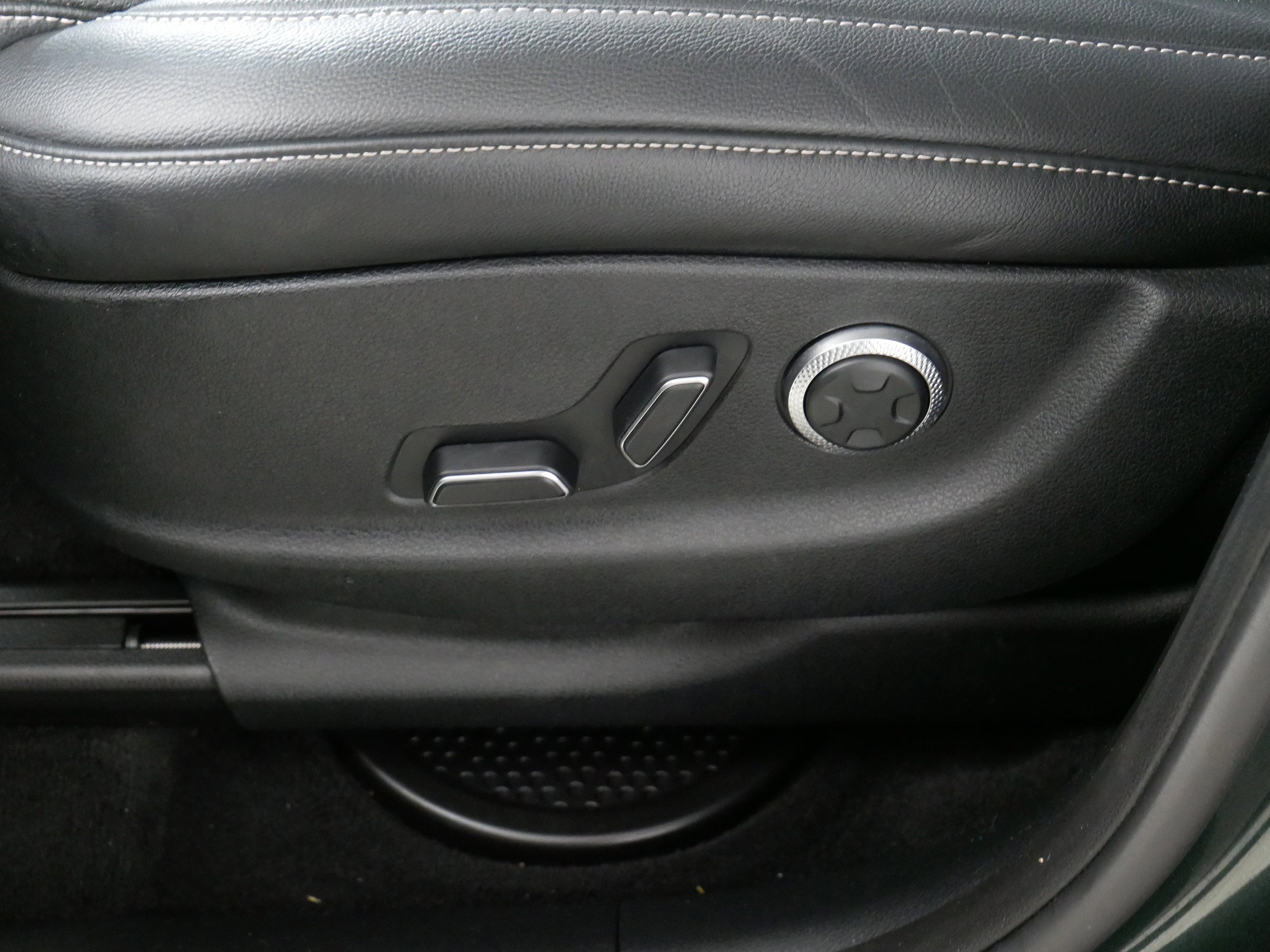 Used 2023 Genesis GV80 3.5T AWD/4WD image 20